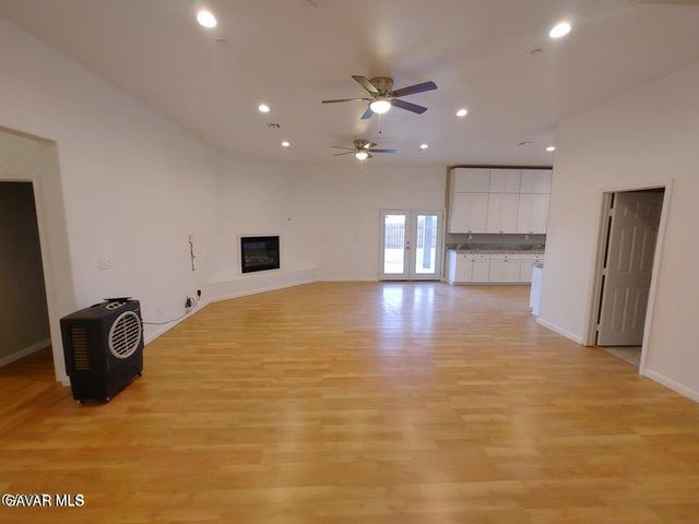 8849 Bay Avenue, California City, CA 93505