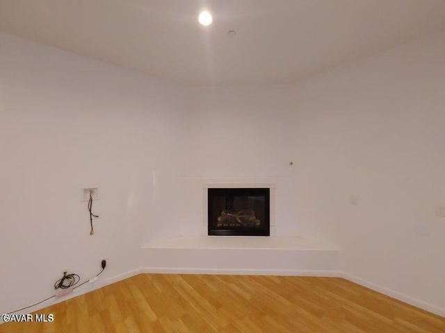 8849 Bay Avenue, California City, CA 93505