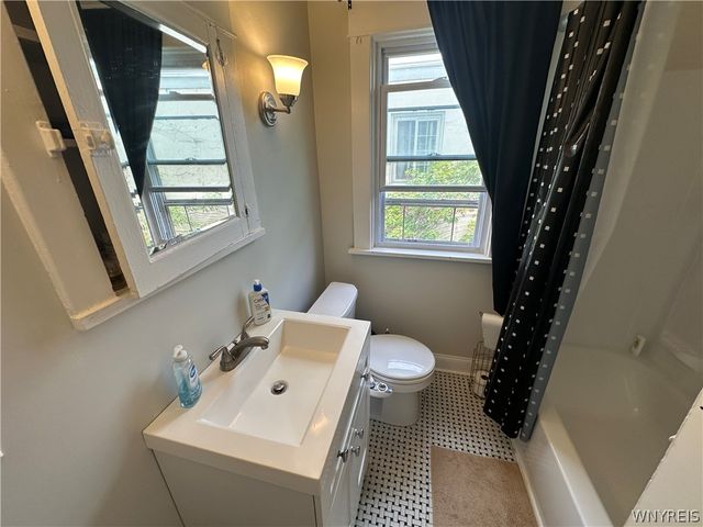 55 Rand Avenue 2, Buffalo, NY 14216