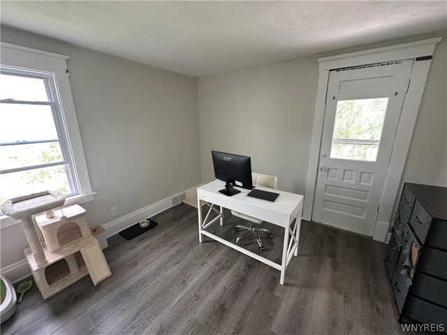 55 Rand Avenue 2, Buffalo, NY 14216