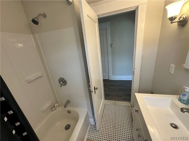 55 Rand Avenue 2, Buffalo, NY 14216