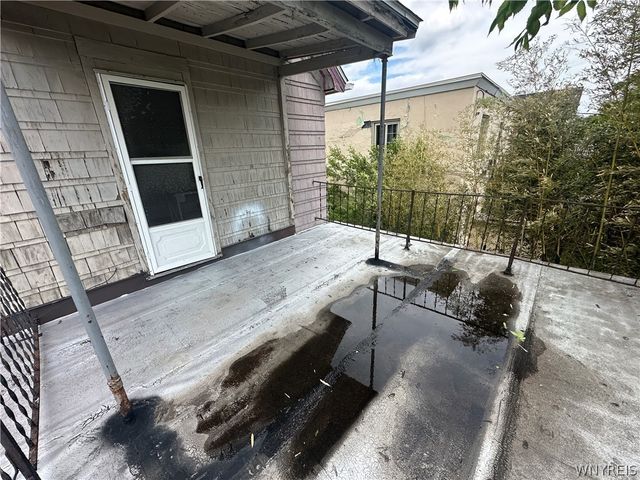 55 Rand Avenue 2, Buffalo, NY 14216
