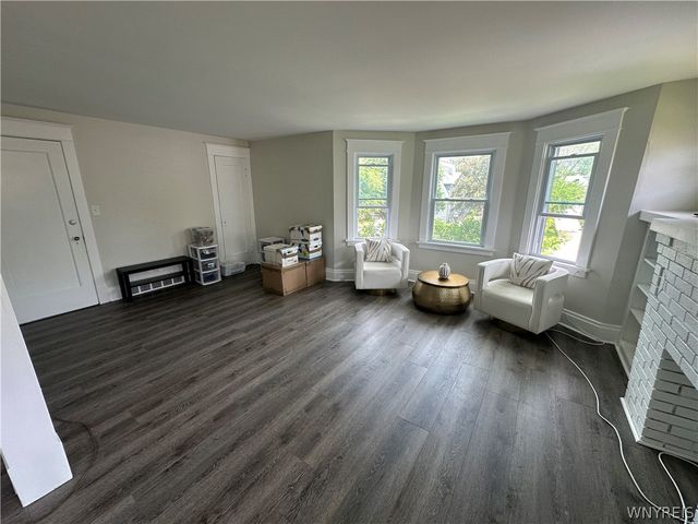 55 Rand Avenue 2, Buffalo, NY 14216