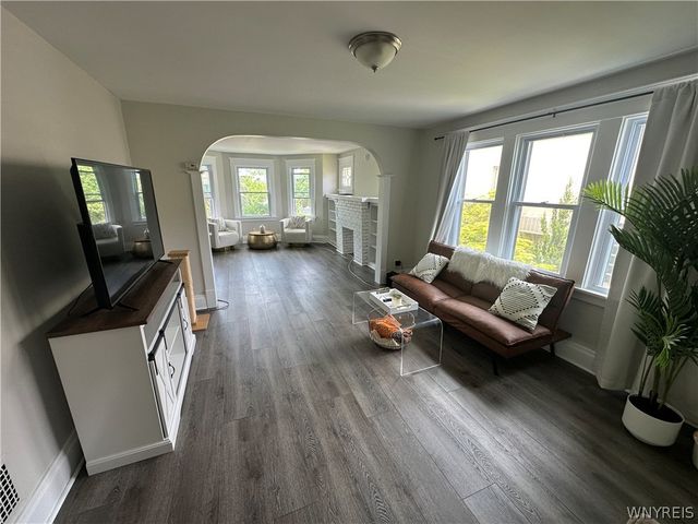 55 Rand Avenue 2, Buffalo, NY 14216