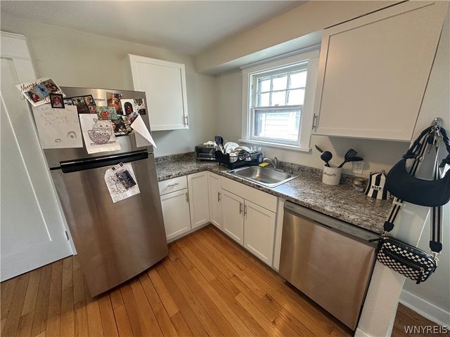 55 Rand Avenue 2, Buffalo, NY 14216