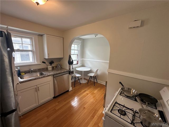 55 Rand Avenue 2, Buffalo, NY 14216