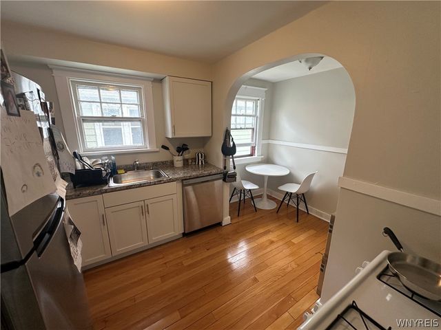 55 Rand Avenue 2, Buffalo, NY 14216