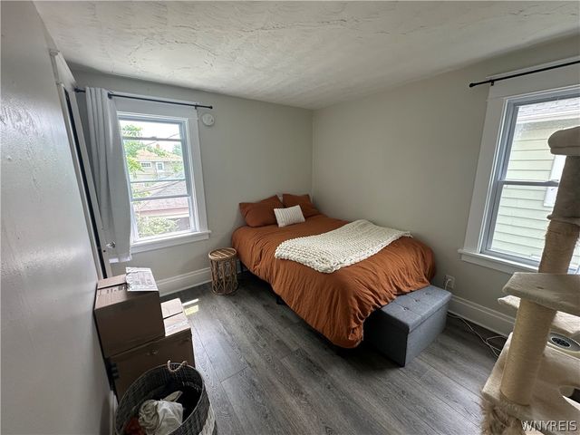 55 Rand Avenue 2, Buffalo, NY 14216