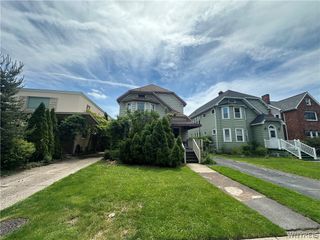 55 Rand Avenue 2, Buffalo, NY 14216