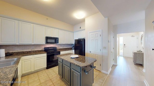 2230 Beach Drive, P1304, Gulfport, MS 39507