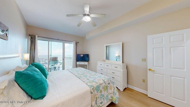 2230 Beach Drive, P1304, Gulfport, MS 39507