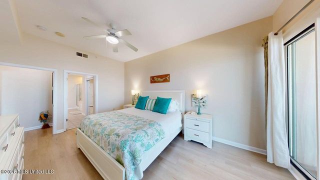2230 Beach Drive, P1304, Gulfport, MS 39507