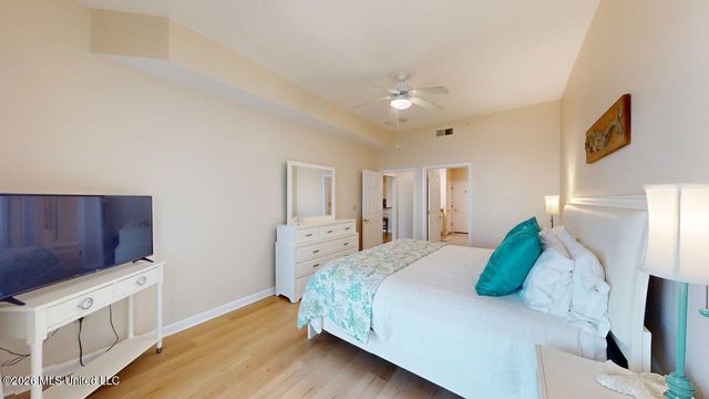 2230 Beach Drive, P1304, Gulfport, MS 39507