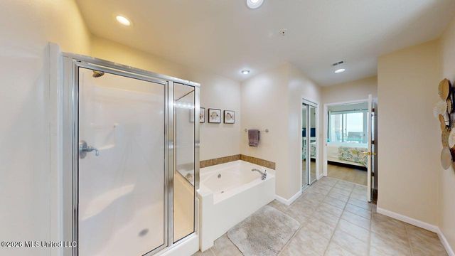 2230 Beach Drive, P1304, Gulfport, MS 39507