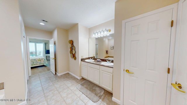 2230 Beach Drive, P1304, Gulfport, MS 39507