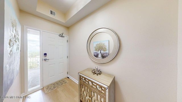 2230 Beach Drive, P1304, Gulfport, MS 39507