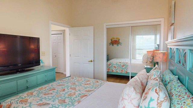 2230 Beach Drive, P1304, Gulfport, MS 39507