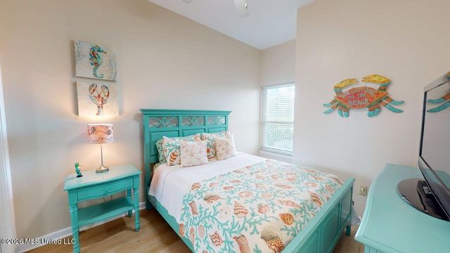 2230 Beach Drive, P1304, Gulfport, MS 39507