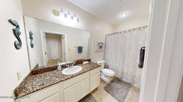 2230 Beach Drive, P1304, Gulfport, MS 39507