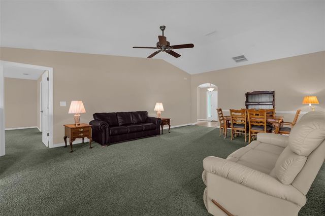 5901 CANDLE GLOW PLACE, Leesburg, FL 34748