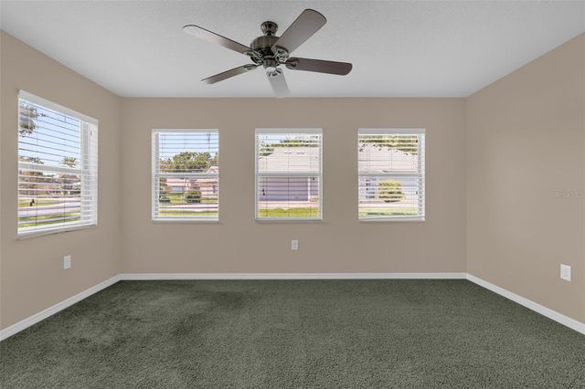 5901 CANDLE GLOW PLACE, Leesburg, FL 34748