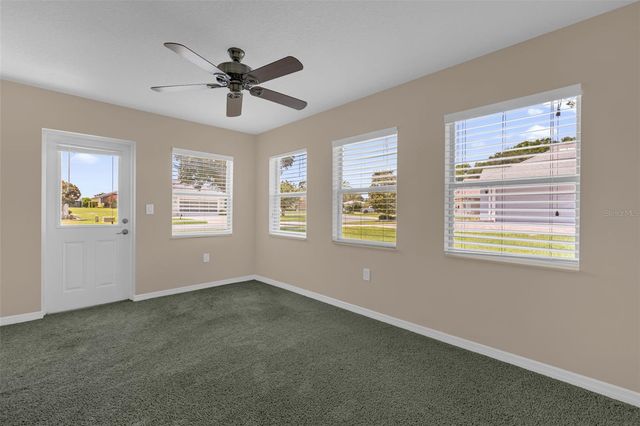 5901 CANDLE GLOW PLACE, Leesburg, FL 34748