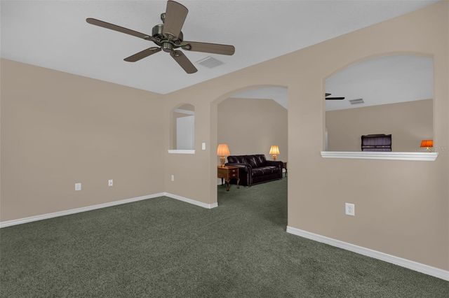 5901 CANDLE GLOW PLACE, Leesburg, FL 34748