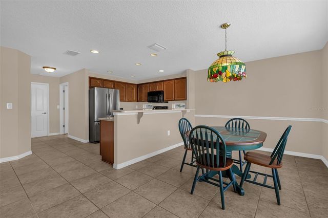 5901 CANDLE GLOW PLACE, Leesburg, FL 34748