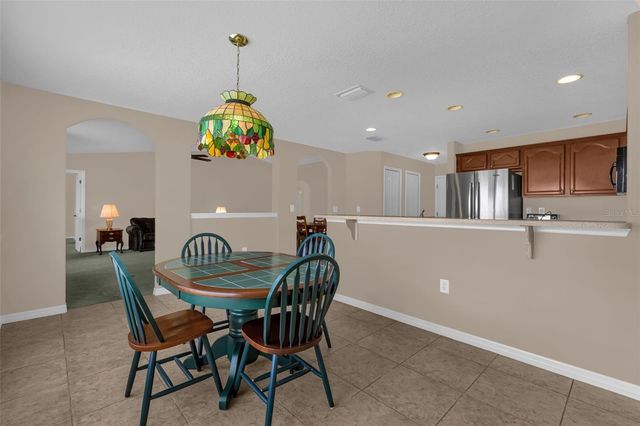 5901 CANDLE GLOW PLACE, Leesburg, FL 34748