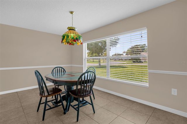 5901 CANDLE GLOW PLACE, Leesburg, FL 34748