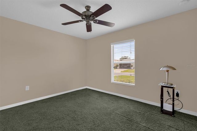 5901 CANDLE GLOW PLACE, Leesburg, FL 34748