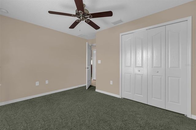 5901 CANDLE GLOW PLACE, Leesburg, FL 34748
