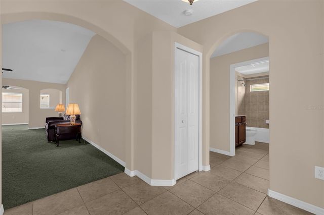 5901 CANDLE GLOW PLACE, Leesburg, FL 34748