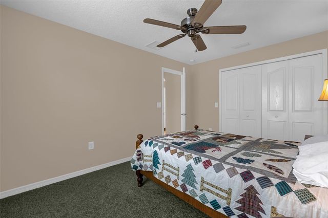 5901 CANDLE GLOW PLACE, Leesburg, FL 34748