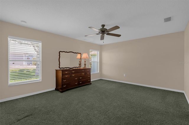 5901 CANDLE GLOW PLACE, Leesburg, FL 34748