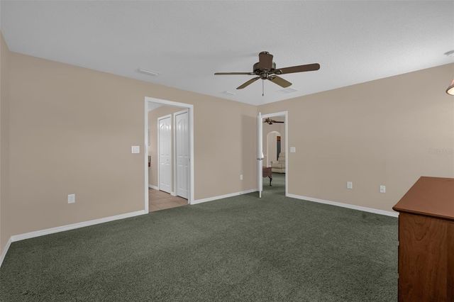 5901 CANDLE GLOW PLACE, Leesburg, FL 34748