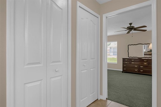 5901 CANDLE GLOW PLACE, Leesburg, FL 34748