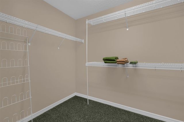 5901 CANDLE GLOW PLACE, Leesburg, FL 34748