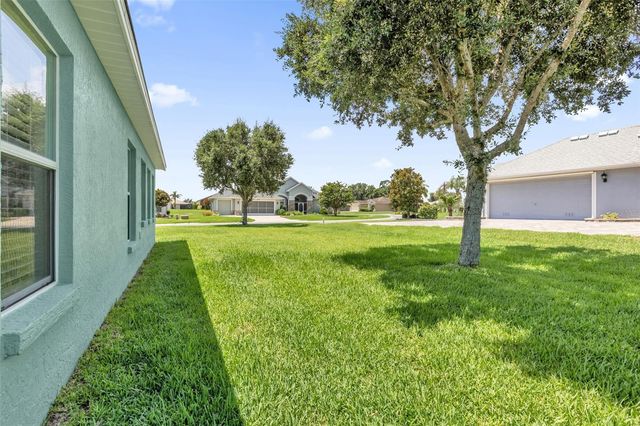 5901 CANDLE GLOW PLACE, Leesburg, FL 34748