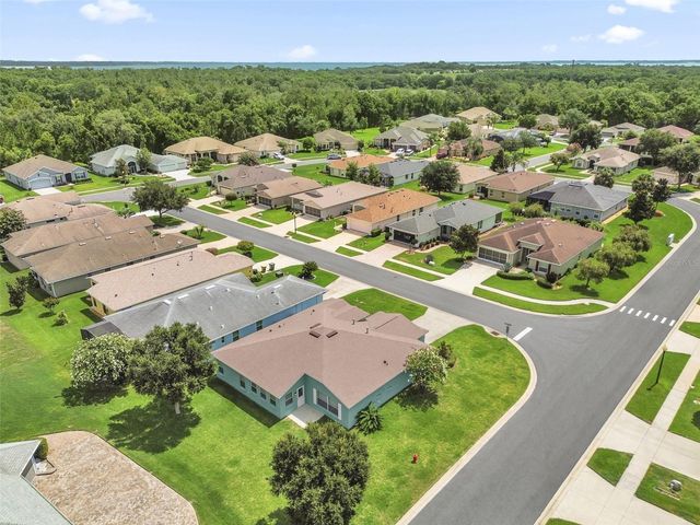 5901 CANDLE GLOW PLACE, Leesburg, FL 34748