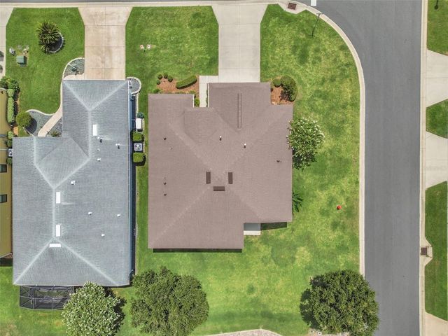 5901 CANDLE GLOW PLACE, Leesburg, FL 34748