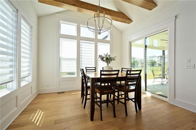 11903 W 167th Terrace, Overland Park, KS 66221