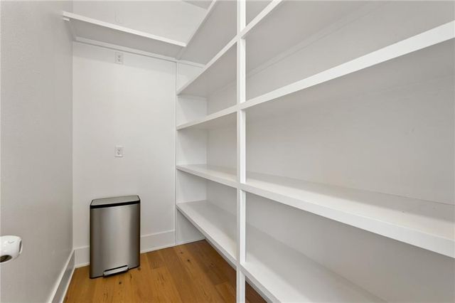 11903 W 167th Terrace, Overland Park, KS 66221