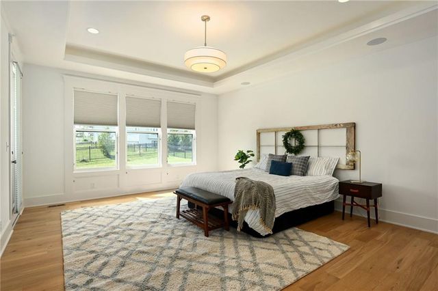 11903 W 167th Terrace, Overland Park, KS 66221