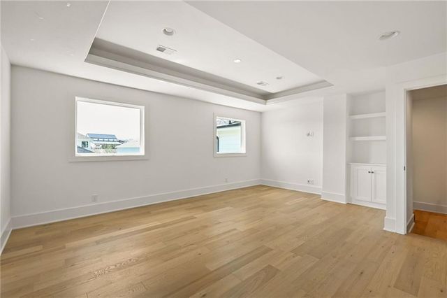 11903 W 167th Terrace, Overland Park, KS 66221