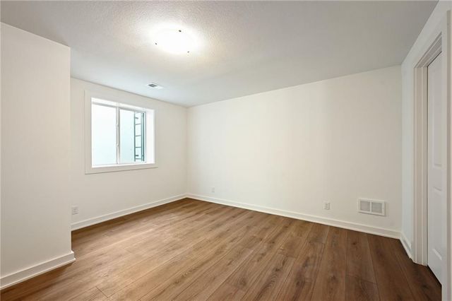 11903 W 167th Terrace, Overland Park, KS 66221