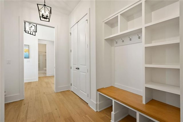 11903 W 167th Terrace, Overland Park, KS 66221