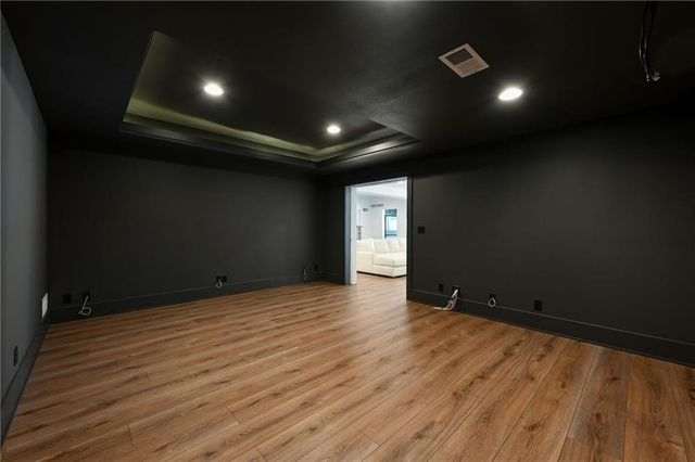 11903 W 167th Terrace, Overland Park, KS 66221