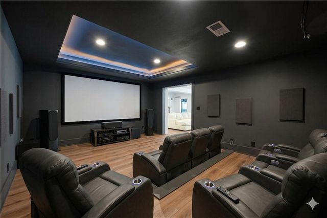 11903 W 167th Terrace, Overland Park, KS 66221