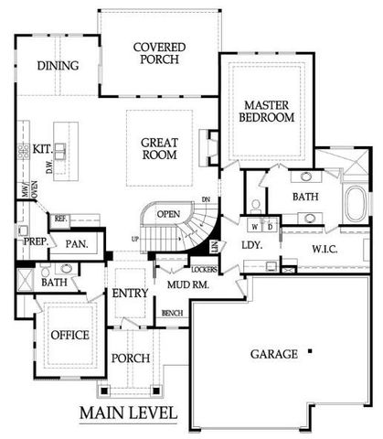 11903 W 167th Terrace, Overland Park, KS 66221